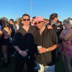 Kaleb McCormack - @kaleb_mccormack - Instagram