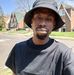 Kaleb McCormack - Facebook