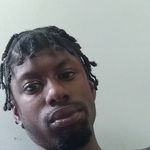 Kaleb McCormack - @kaleb.mccormack - Instagram