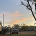 Kaleb McCormack - Facebook