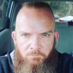 Kaleb McCormack - @kmcsound - Instagram
