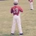 Kaleb Mccormack - Facebook