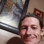 Caleb Mccoy - Facebook