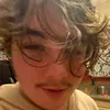 Caleb Mccoy🍃 - @calebmccot - TikTok