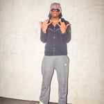 Caleb McCoy - @c.loadinng - Instagram