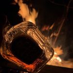 Kaleb J McCoy - @kaleb_mccoy32 - Instagram