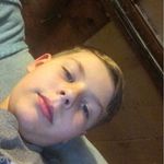 Kaleb Mccoy - @kaleb_slamdunker - Instagram