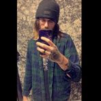 Kaleb McCoy - Facebook
