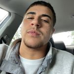 Kaleb McCoy - @_kaymccoy_ - Instagram