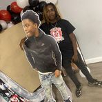 Kaleb McCoy - Facebook