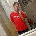 kaleb mccoy - @kalebmccoy2425 - Instagram