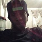 Kaleb McCoy - @mccoykaleb - Instagram