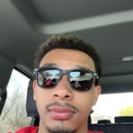 Kaleb McCoy - Facebook