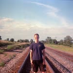 Kaleb McCoy - @kalebmccoy85 - Instagram