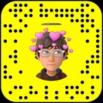 Kaleb Mccoy - @kalebmccoy80 - Instagram