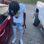 Kaleb Mccoy - Facebook