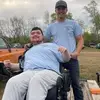 Kaleb McCoy - @kaleb.mccoy - TikTok
