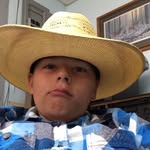 Kaleb McCoy - @kalebmccoy24 - Instagram