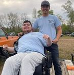 Kaleb McCoy - Facebook
