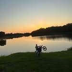 Kaleb Mccoy - @kalebmx627 - Instagram