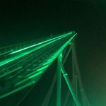 Kaleb Mccoy - @ghostly7636 - Instagram