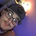 Kaleb McCoy - Facebook