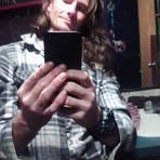 Kaleb Mccoy - Facebook