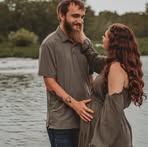 Kaleb Mccoy - Facebook