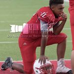 Kaleb Mccoy - @yo_its.kaleb - Instagram