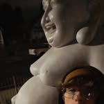 kaleb mccoy - @kaleb.mc12 - Instagram
