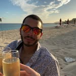 Kaleb Mccoy - @kaleb.mccoy.3910 - Instagram