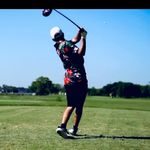 Kaleb MćCoy - @kalebmccoy81 - Instagram