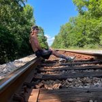 Kaleb Mccoy - @goofey_mccoy57 - Instagram