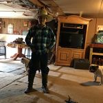Kaleb McCoy - @lil_boy_mccoy - Instagram