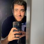 Kaleb McCoy - Facebook