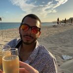 Kaleb Mccoy - Facebook