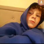 kaleb mccoy - @mccoy.kaleb - Instagram
