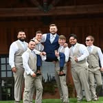 Kaleb McCoy - @kaleb_mccoy - Instagram