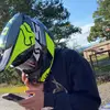 kaleb_mccoy_ - @kaleb_mccoy_ - TikTok