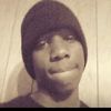 Kaleb McCoy - @_kalebm_ - TikTok