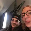 kalebmccoy19 - @kalebmccoy19 - TikTok
