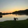 Kalebmccoy24 - @kaleb_mccoy_24 - TikTok
