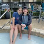 Mccoy - @kaleb_mccoy_05 - Instagram