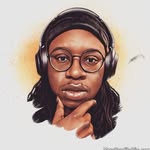 Caleb Hershel McCray - @mccraleb - Instagram