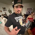 Caleb Mccray - @cmaculous5 - Instagram