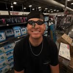 Caleb McCray - @calebmccray88 - Instagram