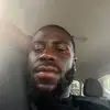 Caleb McCray - @cee.mac - TikTok