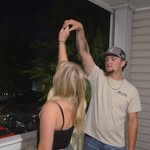 Caleb McCray - @caleb_mccray - Instagram