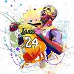 Caleb McCray - @caleb.mcc45 - Instagram