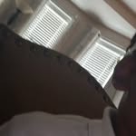 Caleb mccray - @caleb85201 - Instagram